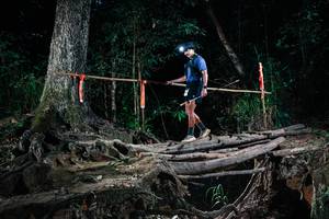 BIB: 
                            <button type="button" onclick="openModal(27330945)" class="btn btn-primary btn-sm float-right btn-popup" data-toggle="modal" data-target=".modal-high-quality">
                        <i class="fas fa-shopping-cart"></i> Add to Cart
                    </button>
                                            <button type="button" onclick="isThisMe(27330945, true)" class="btn btn-success btn-sm float-right btn-popup btn-isme hidden" data-toggle="tooltip" data-placement="bottom" title="นี่คือรูปของคุณใช่ไหม คลิกที่นี่เพื่อเอาเข้าอัลบั้ม">
                        <i class="fas fa-plus"></i> Add to album
                    </button>
                    <button type="button" onclick="isThisMe(27330945, false)" class="btn btn-warning btn-sm float-right btn-popup btn-isnotme hidden">
                        <i class="fas fa-ban"></i> Remove from album
                    </button>